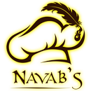 Navab's APK