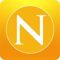 NavCheck 5.0.30