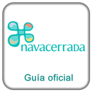 Navacerrada Guía Oficial APK