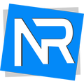 NR Mobile