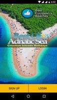 Best Of Adriatic Sea 스크린샷 1