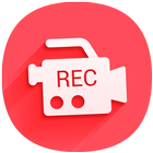 Screen Recorder - No ROOT ikon