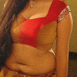 Actress Hot Stills