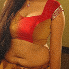 Actress Hot Stills icon