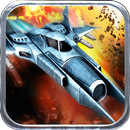 Naval Air Force APK