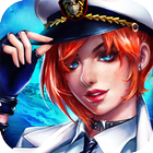 Naval Strike: Battlefield ไอคอน