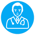 Dr. Robert
