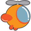 Balakot Airstrike APK