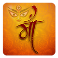 Maa Durga