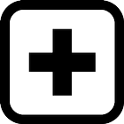 Hospital Inventory Manager icon