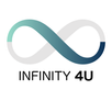 Infinity4Uv2 APK