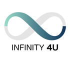 Infinity4Uv2 biểu tượng