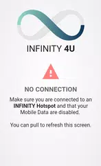 Infinity4Uv2 APK download