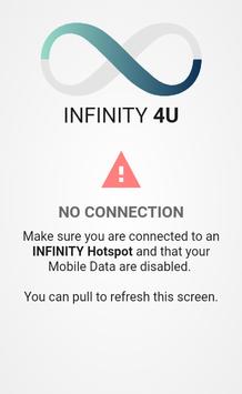 Infinity4Uv2 截图 17
