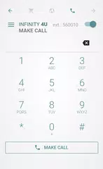 Infinity4Uv2 APK download