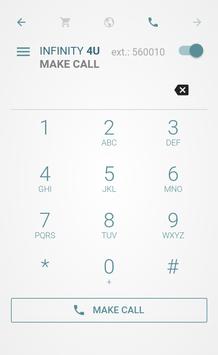 Infinity4Uv2 截图 4