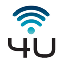 Infinity4U APK