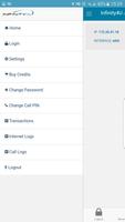Infinity4U ภาพหน้าจอ 3