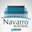 NAVARRO BUILDING