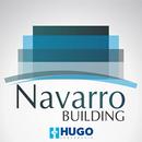 NAVARRO BUILDING APK