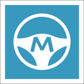 Teorico.net