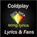 Coldplay Lyrics & Fans