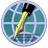 AnnoteWeb APK