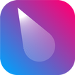 Navbar Music Visualizer - Music Effect Visualizer