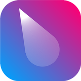 Navbar Music Visualizer - Music Effect Visualizer ícone