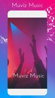 Navbar Music Visualizer - Music Effect Visualizer Cartaz