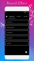 Navbar Music Visualizer - Music Effect Visualizer imagem de tela 3