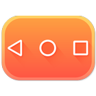 Navbar Customize иконка
