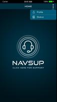 NavSup 截圖 2
