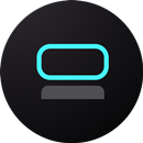 Navdy - Look Forward APK