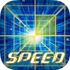 SPEED - 激ムズアクション #動体視力No.1の天才は誰だ!? icon