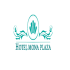 Hotel Mona Plaza icône