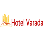 آیکون‌ Hotel Varada