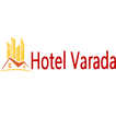 Hotel Varada