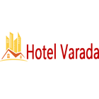 Hotel Varada icône
