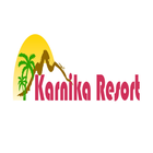 Karnika Resort ไอคอน