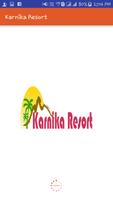 Karnika Resort โปสเตอร์