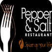 Pepper N Salts