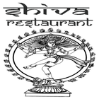 Shiva Restaurants أيقونة