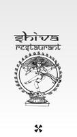 Shiva Restaurants الملصق