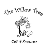 Icona The Willow Tree Cafe
