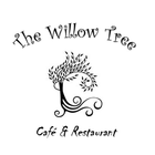 The Willow Tree Cafe icône