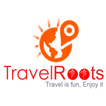 Travel Root