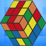 Amazing Cube