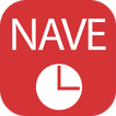 ”NAVE App - Rio de Janeiro