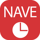 NAVE App - Rio de Janeiro APK